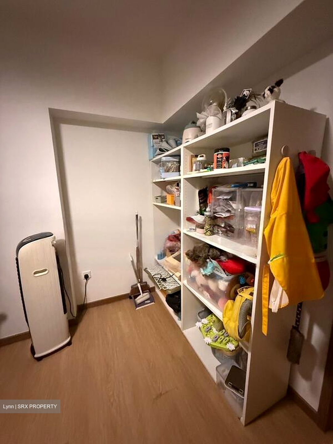 Blk 357D Ubi Grove (Geylang), HDB 4 Rooms #486327401